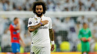 Marcelo wyrwna rekord wszech czasw. Ma szans pobi legend Realu Madryt