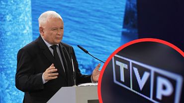 Jarosaw Kaczyski zapomnia o wymianie dekodera. TVP nie dziaa? Oto dwa moliwe powody