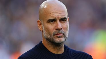 Pep Guardiola nie wytrzyma. Kilka sw prawdy o Barcelonie