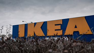 IKEA chce wypaca odszkodowania dla ofiar pracy przymusowej