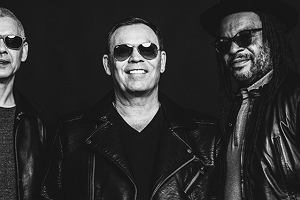 UB40