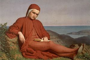 Dante Alighieri