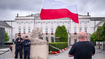 Dzie wolny za 11 listopada: Dodatkowy urlop. Szef nie moe odmwi