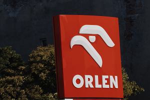 Orlen