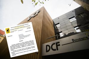 Dolnolskie Centrum Filmowe - konflikt pracownikw i nowej dyrektorki