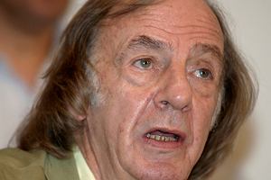 Cesar Luis Menotti