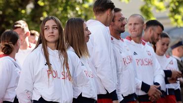 Nieoczekiwany problem Szeremety. Kruczek prawny ws. mieszka