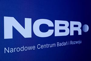 NCBR