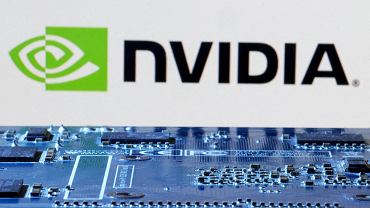 Nvidia szokuje. Opracowaa nowe chipy AI. Potrzebowaa na to zaskakujco mao czasu