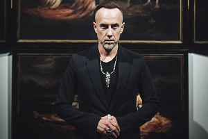 Nergal