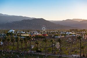 Coachella