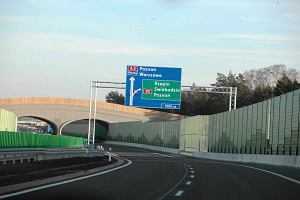 Autostrada A2