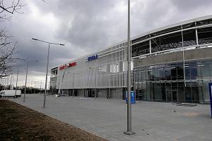 Orlen Stadion