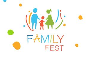 Family Fest