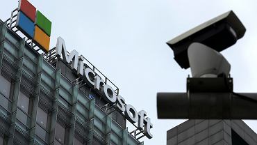 Microsoft ujarzmi swoj sztuczn inteligencj. Rozpoznawanie twarzy i generowanie gosu tylko za zgod