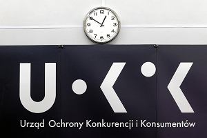 UOKiK