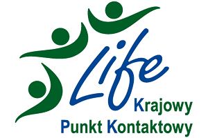 Program LIFE czeka na innowacyjne projekty rodowiskowe i klimatyczne z obszaru close-to-market