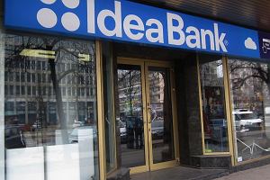 Idea Bank