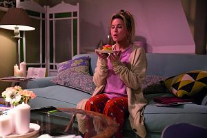 'Bridget Jones 3'