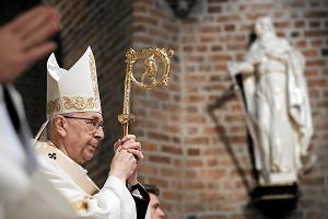 19 padziernika abp Stanisaw Gdecki, metropolita poznaski, skoczy 75 lat i osignie wiek emerytalny