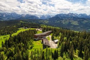 Hotel Tatry