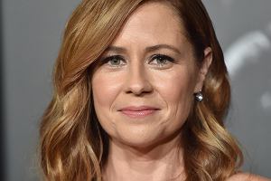 Jenna Fischer