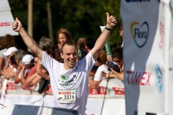 Każda osoba biegnąca w Orlen Warsaw Marathon i 8. Półmaratonie Warszawskim może wspomóc akcję charytatywną. Akcję organizuje Fundacja Tabor Bator.