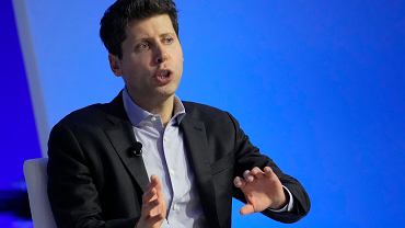 Wielka awantura w OpenAI. Sam Altman nie wrci do firmy. Wiadomo, czego przestraszy si zarzd