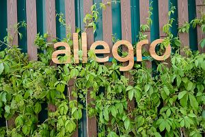 Allegro