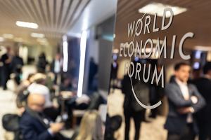 World Economic Forum