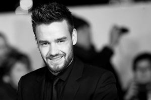 Nie yje Liam Payne