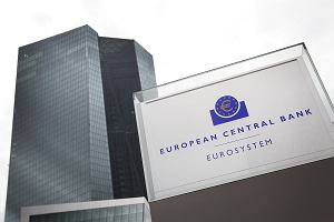 Europejski Bank Centralny