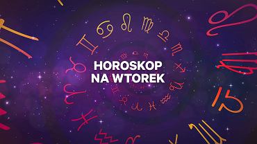 Horoskop dzienny - wtorek 5 listopada 2024 dla wszystkich znakw zodiaku