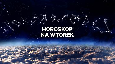 Horoskop dzienny - wtorek 5 listopada 2024 [WSZYTSKIE ZNAKI ZODIAKU]