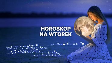 Horoskop dzienny - wtorek 5 listopada 2024 dla wszystkich znakw zodiaku