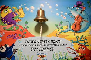 Dzwon Zwycizcy