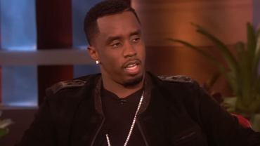 Taki dokument podpisywano przed skandalicznymi imprezami Diddy'ego. Ujawniono tre