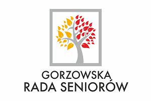 Gorzowska rada seniorw