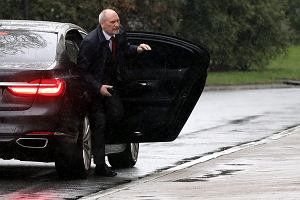 Antoni Macierewicz