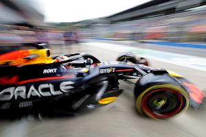 MOTOR-F1-AUSTRIA/