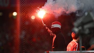 Fani Bayernu nie wytrzymali. Bojkot. "Nie dajcie si robi w balona"