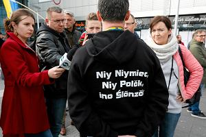 Jeli lski zostanie uznany za jzyk regionalny, w szkoach i przedszkolach bd potrzebni jego nauczyciele.