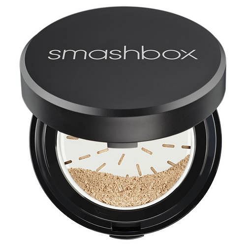 Smashbox