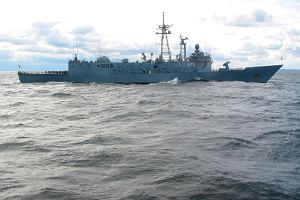 Okrt ORP Kociuszko