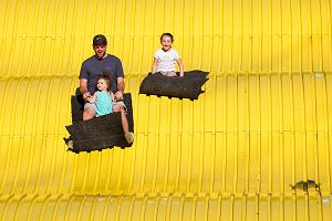 Minnesota State Fair