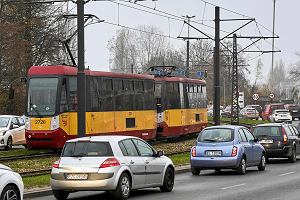 Wyduony czas przejazd autobusami i tramwajami MPK z biletami czasowymi, obowizuje do 31 grudnia 2023 roku