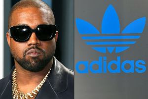 Kanye West