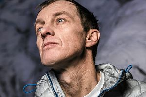 Denis Urubko