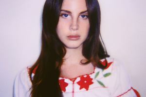 Lana Del Rey