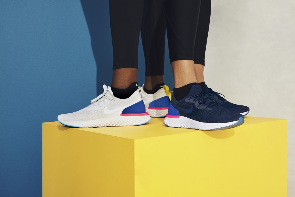 NIKE_EPIC REACT_FLYKNIT